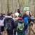 Bilder 2022 - Karstwanderung